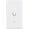 Ubiquiti NET POE++ ADAPTER 10G UNIFI/60W UACC-POE++-10G UBIQUITI