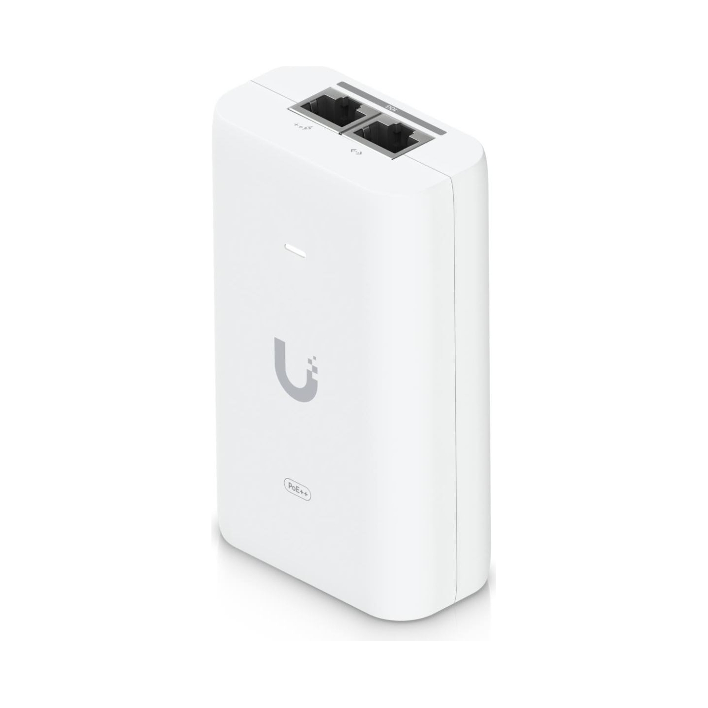 Ubiquiti NET POE++ ADAPTER 10G UNIFI/60W UACC-POE++-10G UBIQUITI