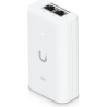 Ubiquiti NET POE++ ADAPTER 10G UNIFI/60W UACC-POE++-10G UBIQUITI