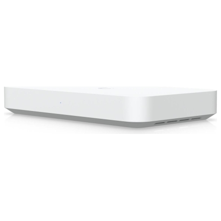 Ubiquiti NET GATEWAY FIBER/UXG-FIBER UBIQUITI