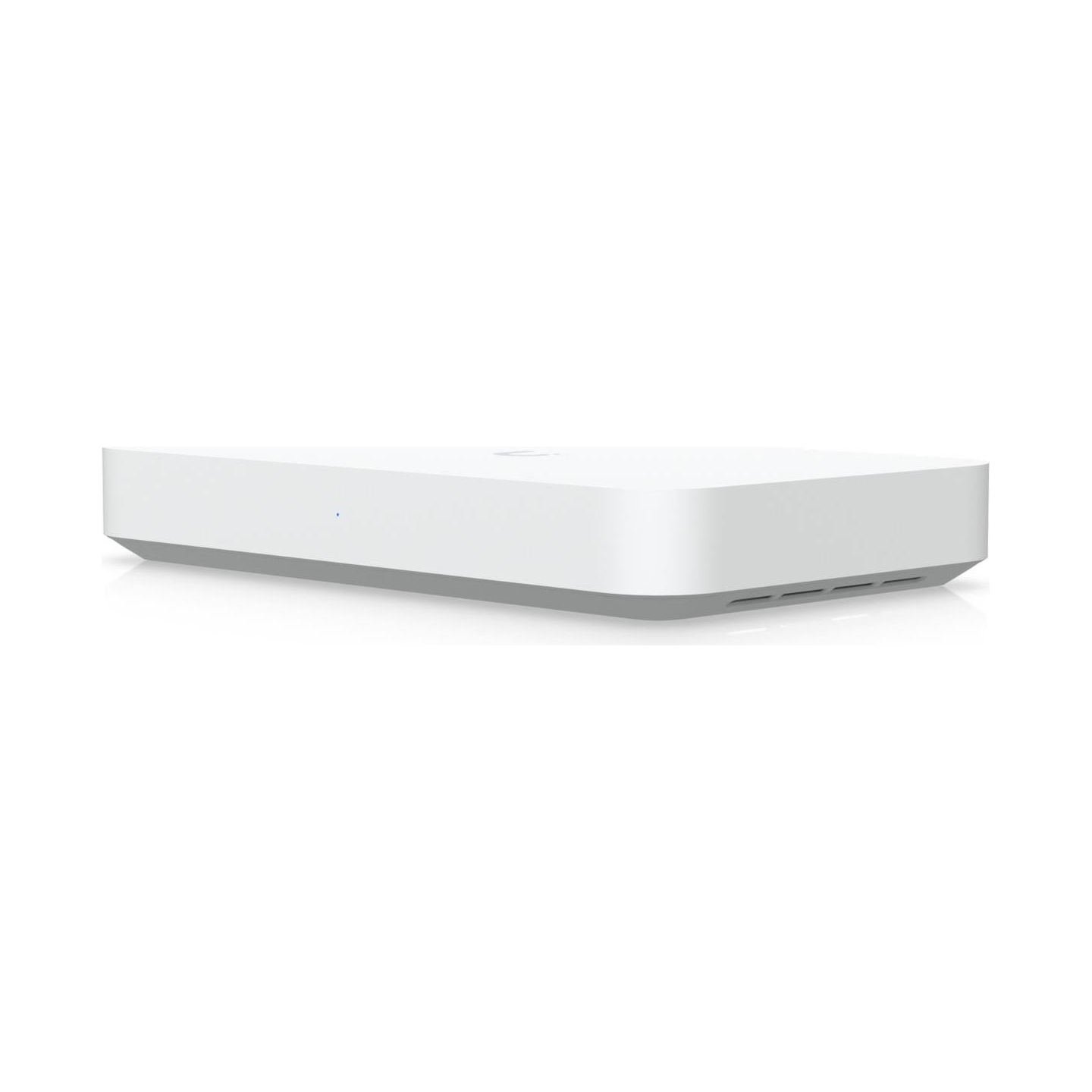 Ubiquiti Uxg-Fiber Desktop 10G