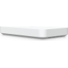 Ubiquiti NET GATEWAY FIBER/UXG-FIBER UBIQUITI