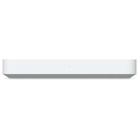 Ubiquiti NET GATEWAY FIBER/UXG-FIBER UBIQUITI
