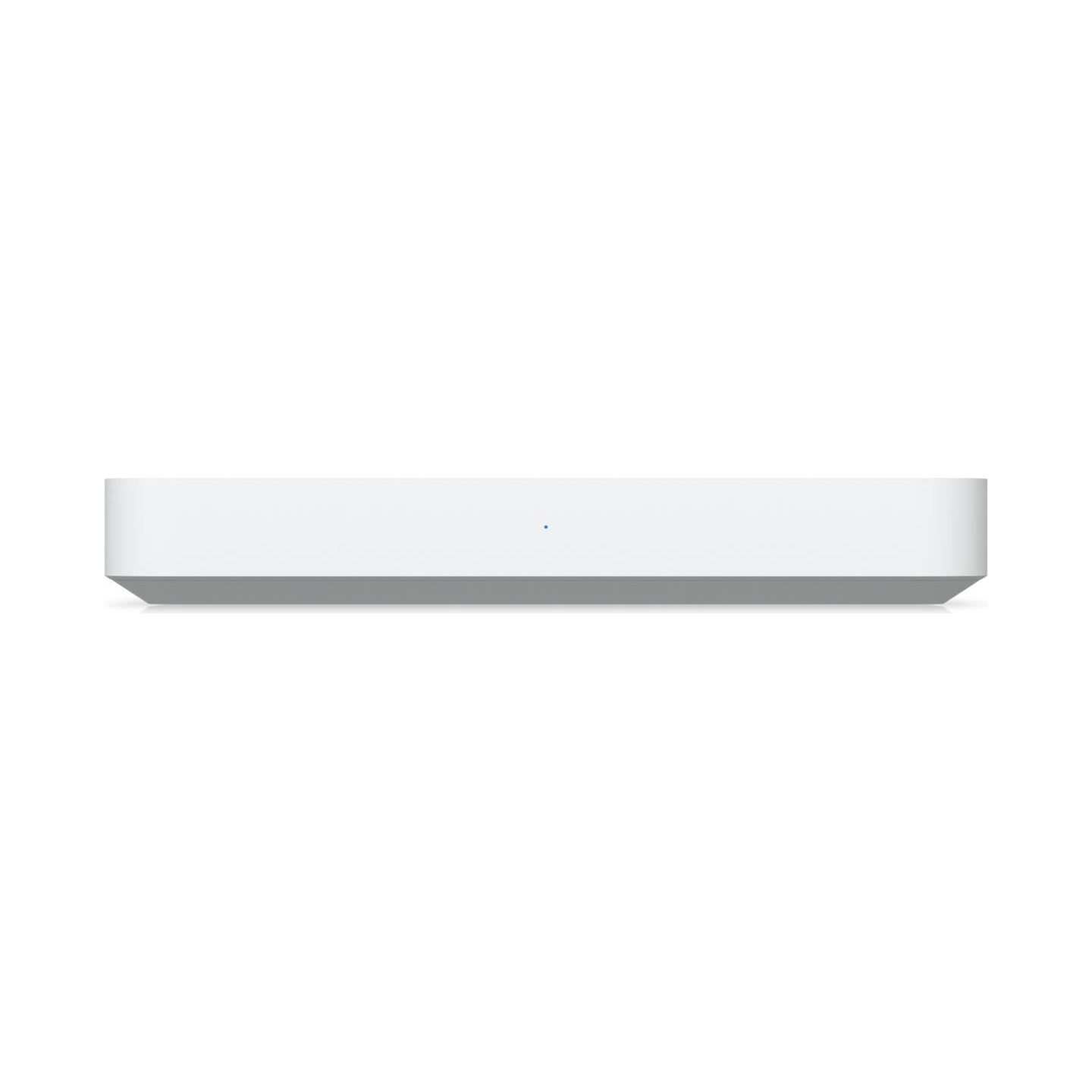 Ubiquiti NET GATEWAY FIBER/UXG-FIBER UBIQUITI