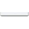 Ubiquiti NET GATEWAY FIBER/UXG-FIBER UBIQUITI