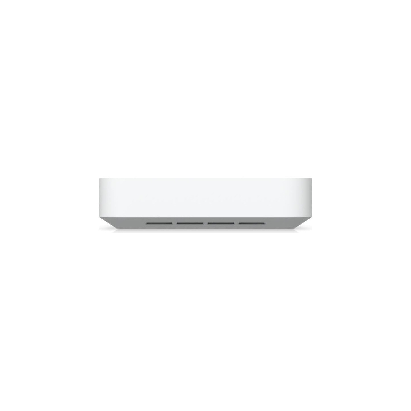 Ubiquiti NET GATEWAY FIBER/UXG-FIBER UBIQUITI