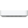 Ubiquiti NET GATEWAY FIBER/UXG-FIBER UBIQUITI