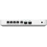 Ubiquiti NET GATEWAY FIBER/UXG-FIBER UBIQUITI