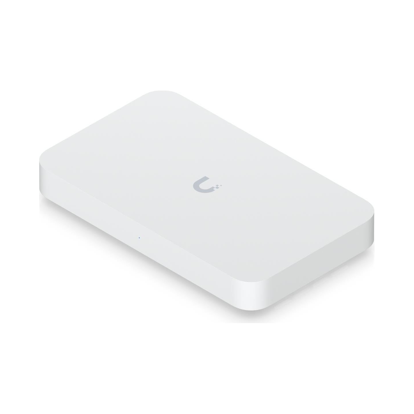 Ubiquiti NET GATEWAY FIBER/UXG-FIBER UBIQUITI
