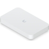 Ubiquiti NET GATEWAY FIBER/UXG-FIBER UBIQUITI