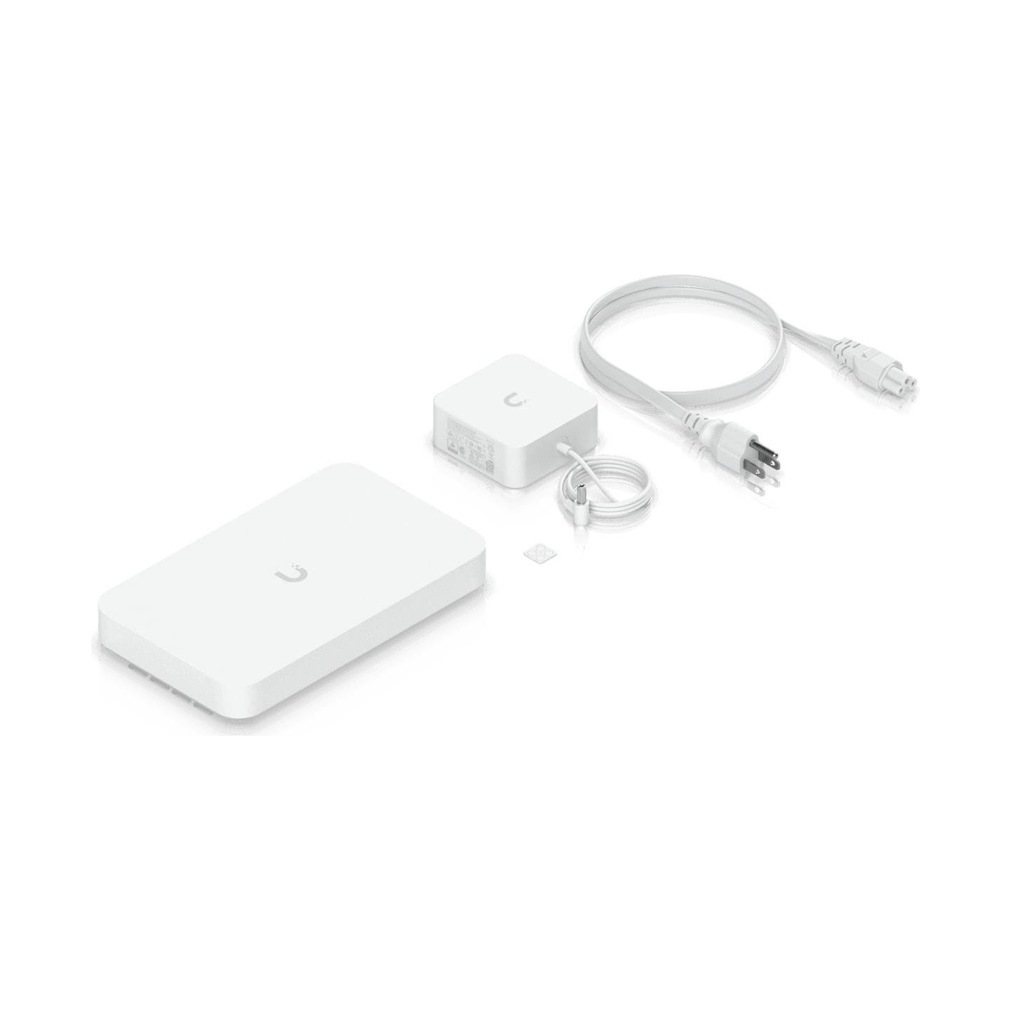 Ubiquiti NET GATEWAY FIBER/UXG-FIBER UBIQUITI