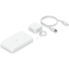 Ubiquiti NET GATEWAY FIBER/UXG-FIBER UBIQUITI