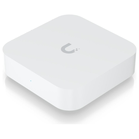 Ubiquiti NET GATEWAY GBE/UXG-LITE UBIQUITI
