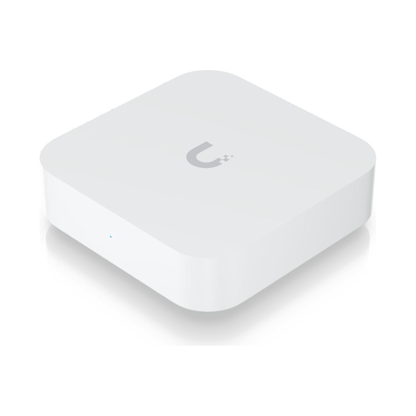 Ubiquiti NET GATEWAY GBE/UXG-LITE UBIQUITI