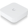 Ubiquiti NET GATEWAY GBE/UXG-LITE UBIQUITI