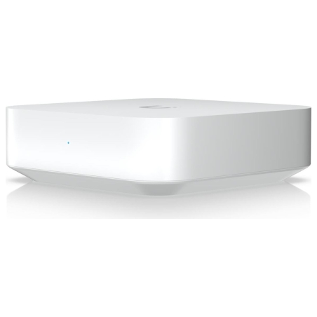 Ubiquiti NET GATEWAY GBE/UXG-LITE UBIQUITI