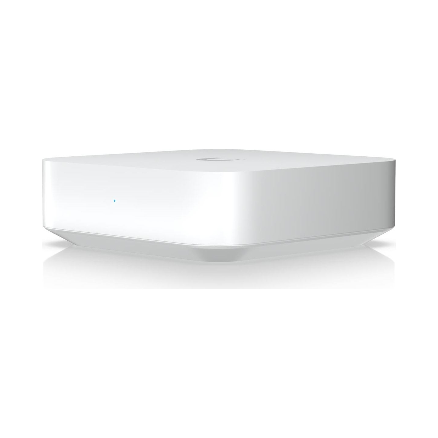 Ubiquiti NET GATEWAY GBE/UXG-LITE UBIQUITI