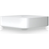 Ubiquiti NET GATEWAY GBE/UXG-LITE UBIQUITI
