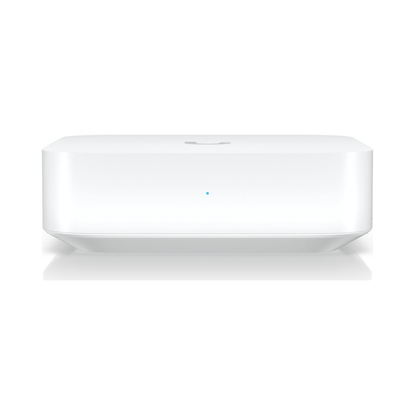 Ubiquiti NET GATEWAY GBE/UXG-LITE UBIQUITI