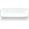Ubiquiti NET GATEWAY GBE/UXG-LITE UBIQUITI
