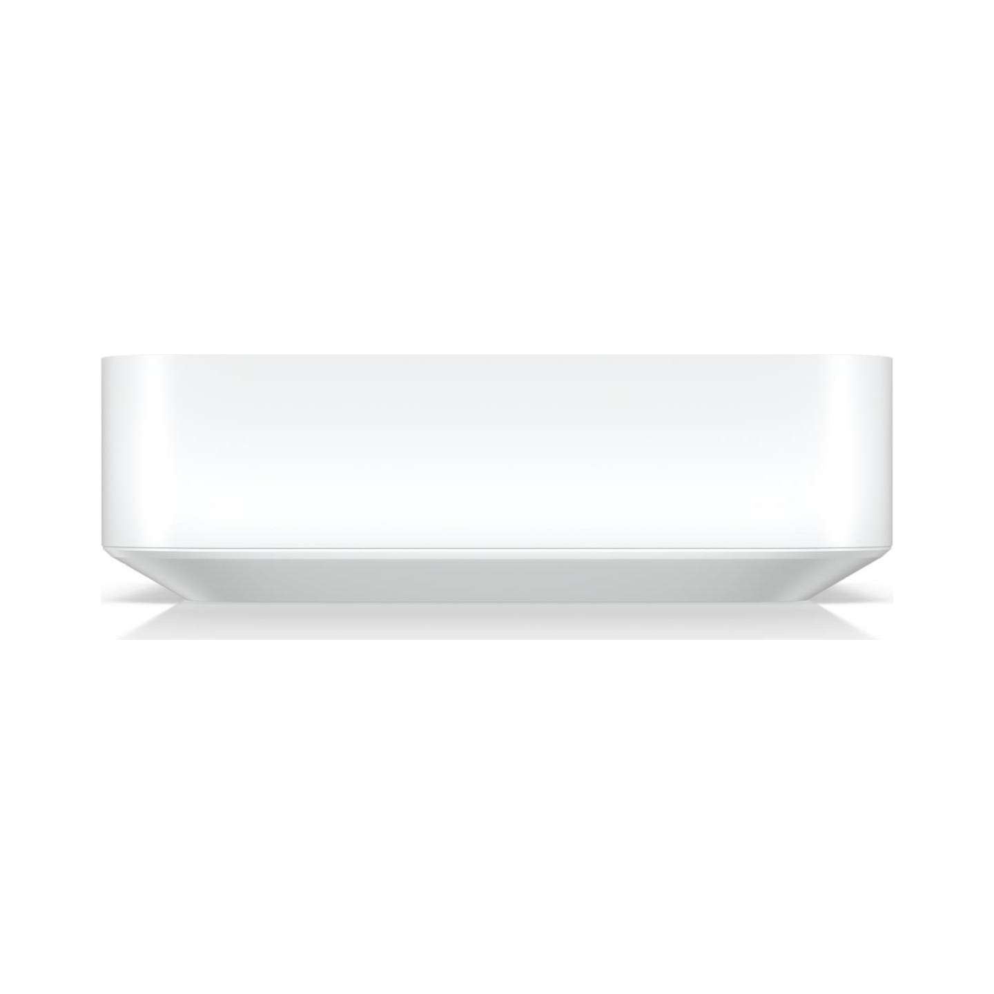 Ubiquiti NET GATEWAY GBE/UXG-LITE UBIQUITI
