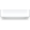 Ubiquiti NET GATEWAY GBE/UXG-LITE UBIQUITI