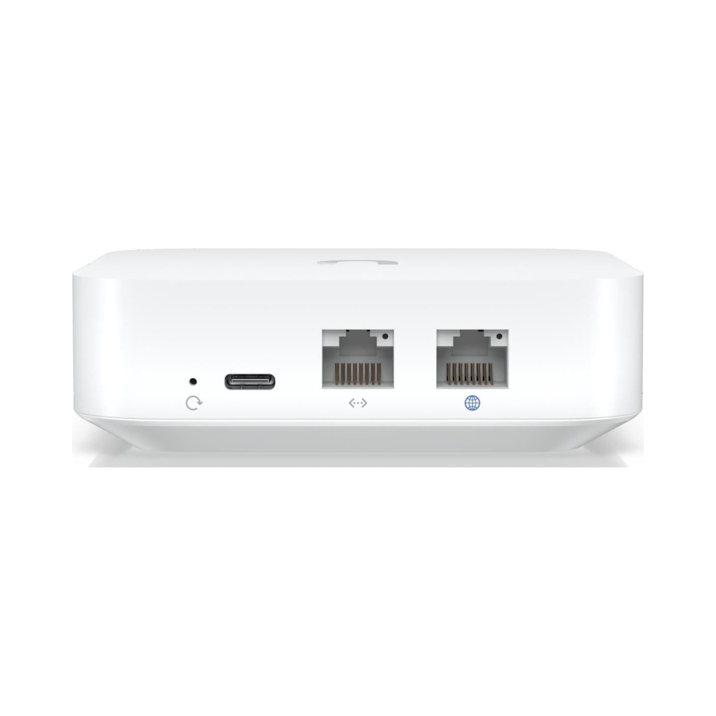 Ubiquiti NET GATEWAY GBE/UXG-LITE UBIQUITI