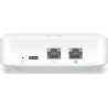 Ubiquiti NET GATEWAY GBE/UXG-LITE UBIQUITI