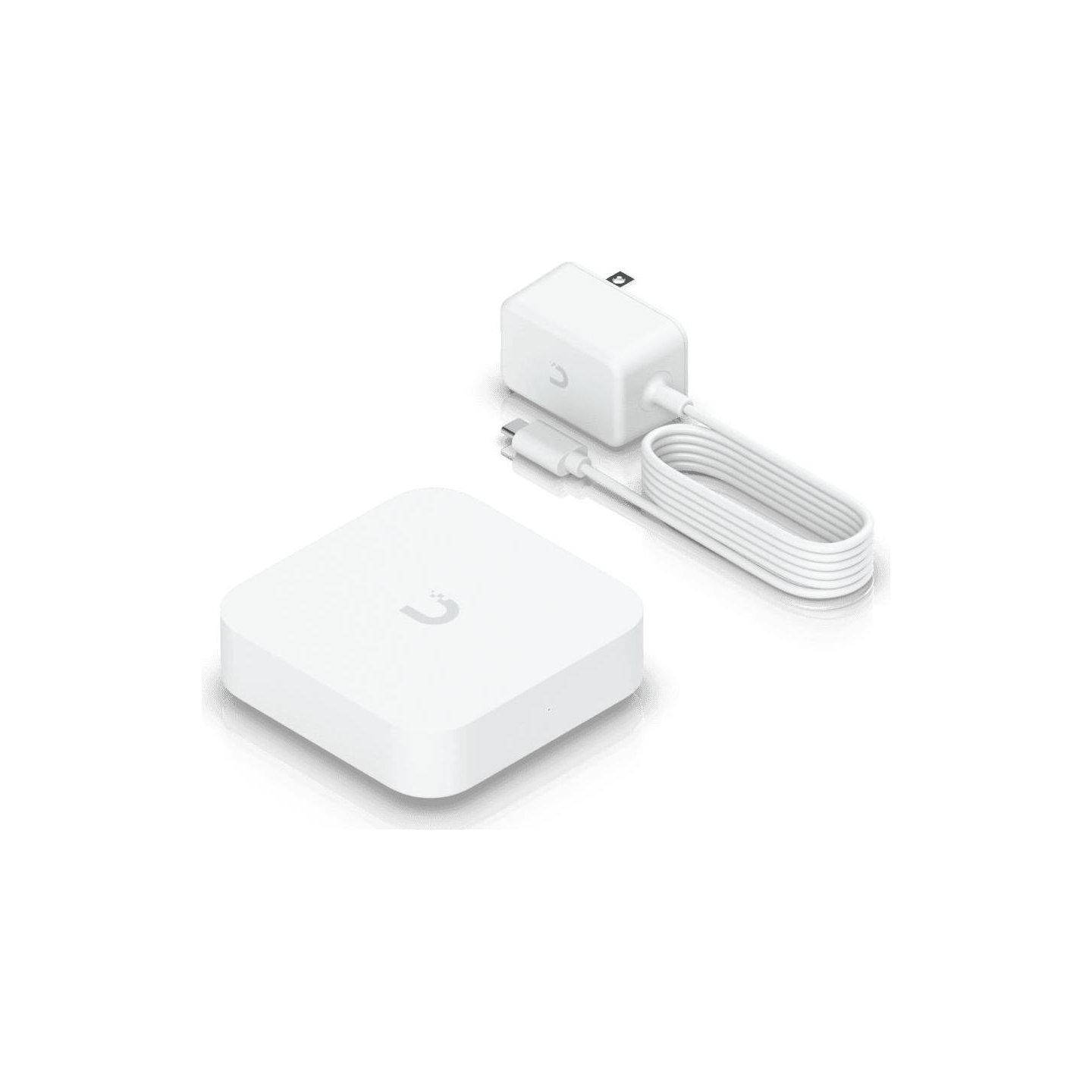 Ubiquiti NET GATEWAY GBE/UXG-LITE UBIQUITI