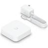 Ubiquiti NET GATEWAY GBE/UXG-LITE UBIQUITI