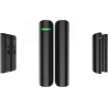 Ajax SENSOR WRL DOORPROTECT PLUS/BLACK 38100 AJAX