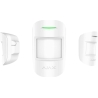 Ajax DETECTOR WRL MOTIONPROTECT/PLUS WHITE 38198 AJAX