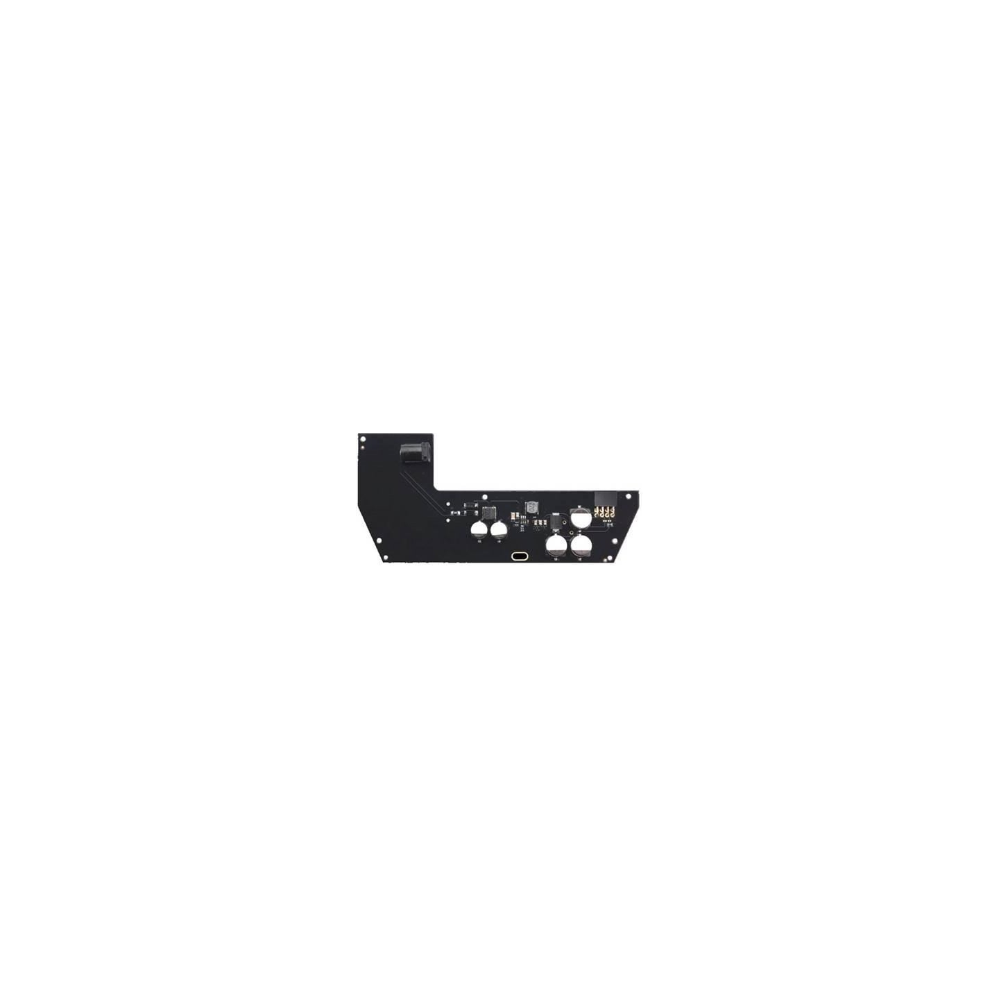 Ajax CONTROL PANEL ACC 12V PSU/FOR HUB 17938 AJAX