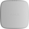 Ajax FIRE DETECTOR HEAT/EN54 WHITE 119917 AJAX