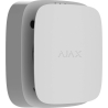 Ajax FIRE DETECTOR HEAT/EN54 WHITE 119917 AJAX