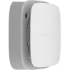 Ajax FIRE DETECTOR HEAT SOUNDER/EN54 WHITE 119915 AJAX