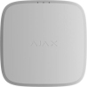 Ajax FIRE DETECTOR HEAT SOUNDER/EN54 WHITE 119915 AJAX