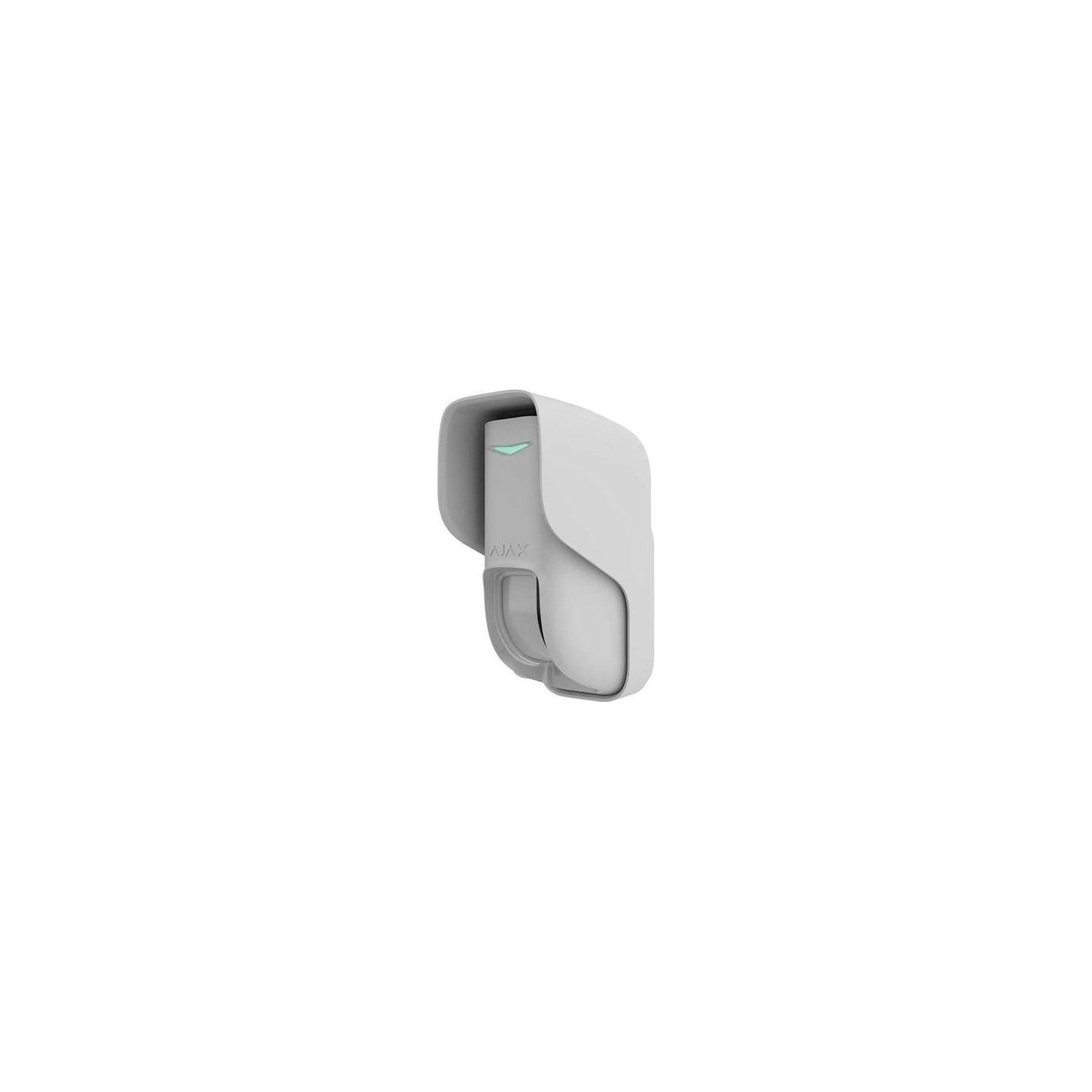 Ajax DETECTOR WRL CURTAIN OUTDOOR/WHITE 101441 AJAX