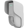 Ajax DETECTOR WRL CURTAIN OUTDOOR/WHITE 101441 AJAX