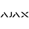 Ajax DETECTOR WRL CURTAIN OUTDOOR/WHITE 101441 AJAX