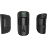 Ajax DETECTOR WRL MOTIONCAM HD/BLACK PHOD 118275 AJAX