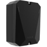 Ajax CONTROL PANEL WRL HUB BP/JEWELLER BLACK 93602 AJAX