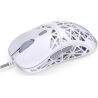 Endorfy MOUSE USB OPTICAL LIV OWH/WHITE EY6A021 ENDORFY