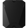 Ajax CONTROL PANEL WRL HUB BP/JEWELLER BLACK 93602 AJAX