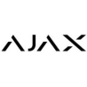Ajax VIDEO DOORBELL/GREY 66393 AJAX