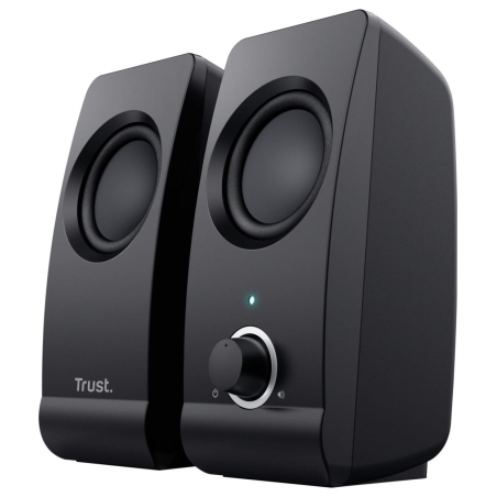 Trust SPEAKER 2.0 REMO/17595 TRUST