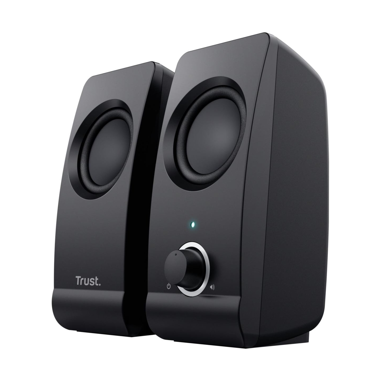 Trust SPEAKER 2.0 REMO/17595 TRUST