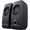 Trust SPEAKER 2.0 REMO/17595 TRUST