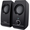 Trust SPEAKER 2.0 REMO/17595 TRUST