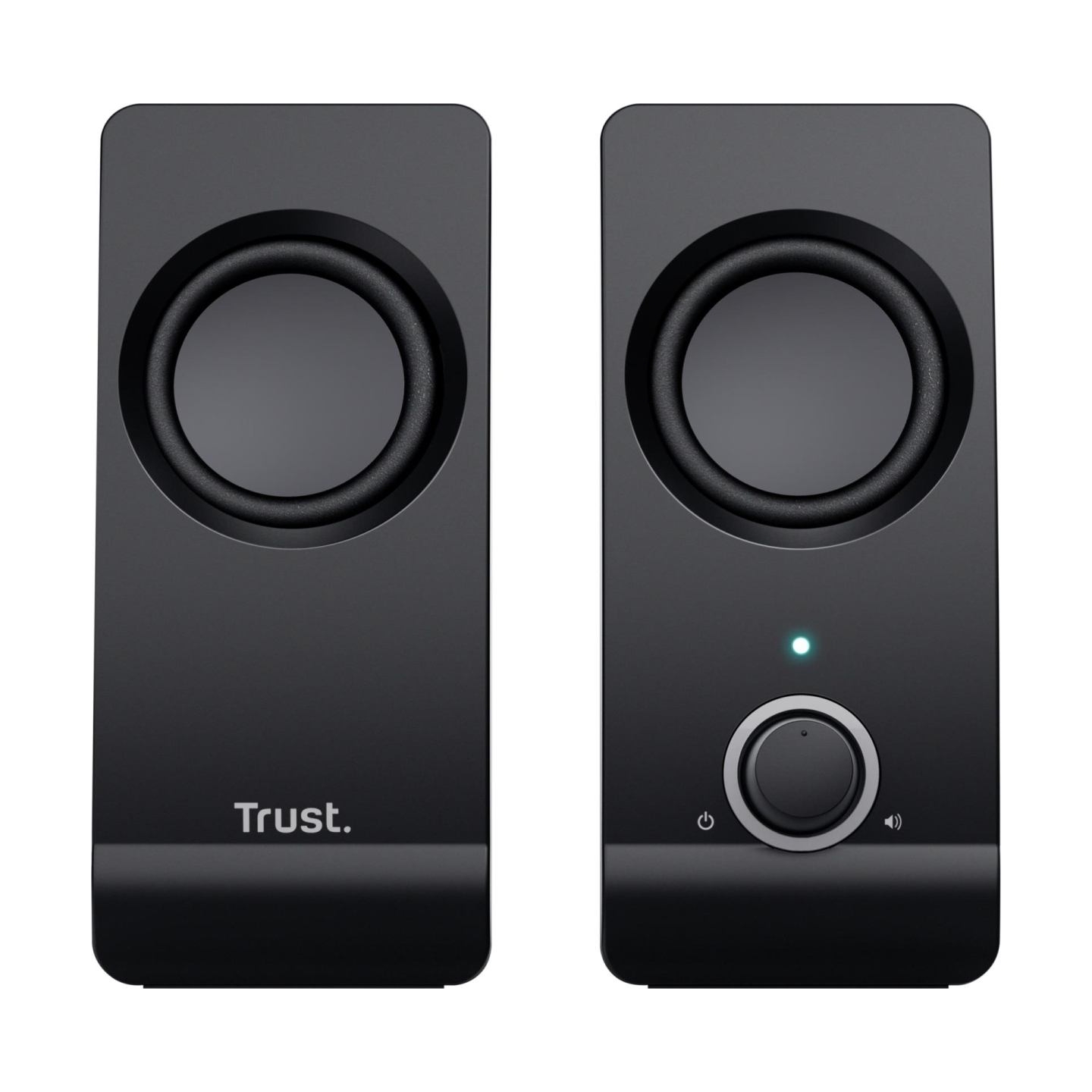 Trust SPEAKER 2.0 REMO/17595 TRUST